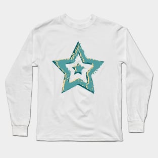 Stellar Long Sleeve T-Shirt